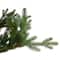 6.5ft. Unlit North Pine Artificial Christmas Tree